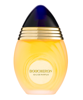 Boucheron Pour Femme EDP 100 ml Kadın Parfümü kullananlar yorumlar